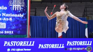 moderna legnano   varallo elena foto simone ferraro sfa 5859 copia